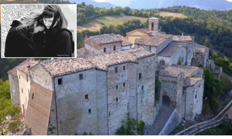 Al castello di Precicchie si torna indietro di 80 anni: fotografia di una giornata "A tempu de guerra" Al castello di Precicchie si torna indietro di 80 anni: fotografia di una giornata "A tempu de guerra"