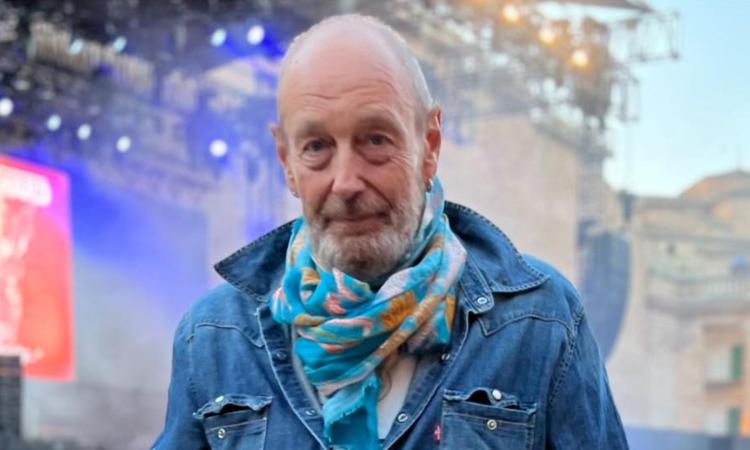 Macerata, addio a Sergio Torresi: storico barista e tifoso biancorosso Macerata, addio a Sergio Torresi: storico barista e tifoso biancorosso