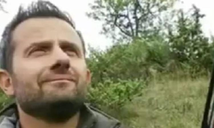 Pieve Torina piange Renzo Reversi: un male lo ha stroncato a soli 50 anni