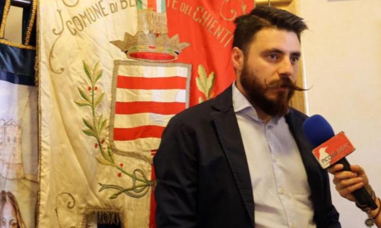 Belforte, ordinanza speciale per il polo di Santa Lucia: "Verranno costruiti laboratori scolastici"