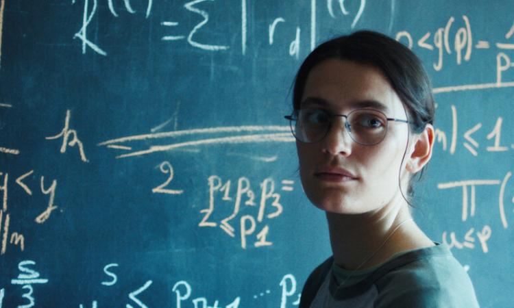 Le donne e la scienza, al Cinema Italia "Il teorema di Margherita": film e approfondimento Le donne e la scienza, al Cinema Italia "Il teorema di Margherita": film e approfondimento