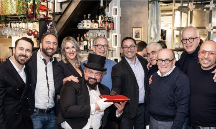 Civitanova incontra la montagna: conferenza speciale sulla valorizzazione del territorio a Monte Cavallo