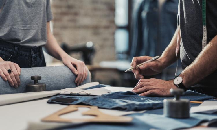 Co.Mark, Marche: vendite all’estero crescono del 2,3%, traina la moda