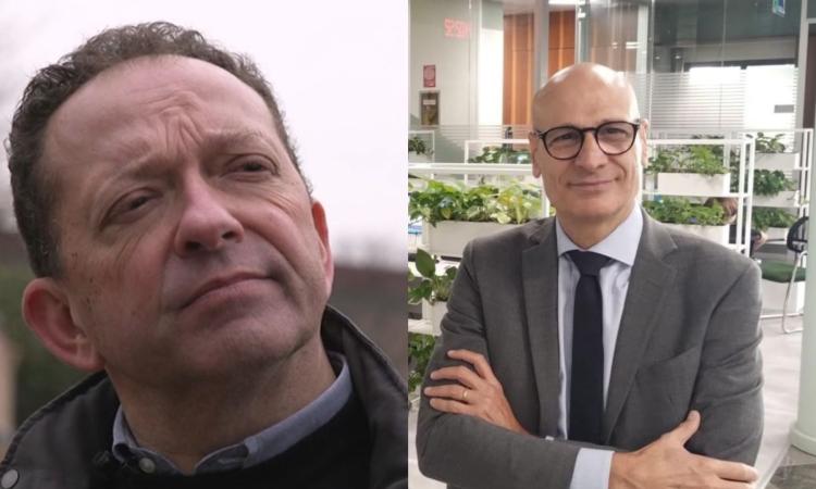 A Civitanova la prima comunità energetica della provincia: il bilancio dei primi 8 mesi di attività A Civitanova la prima comunità energetica della provincia: il bilancio dei primi 8 mesi di attività