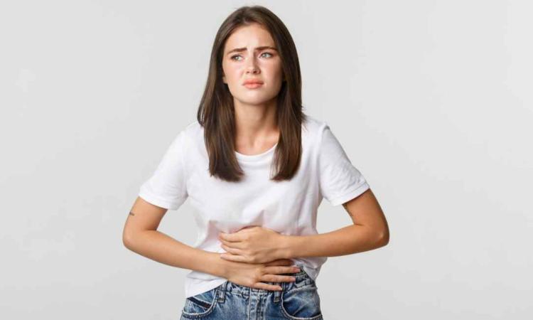 Quali sono i disturbi intestinali più diffusi e perché si manifestano
