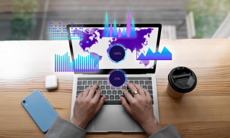 Miglior software fintech per professionisti: come sceglierlo Miglior software fintech per professionisti: come sceglierlo
