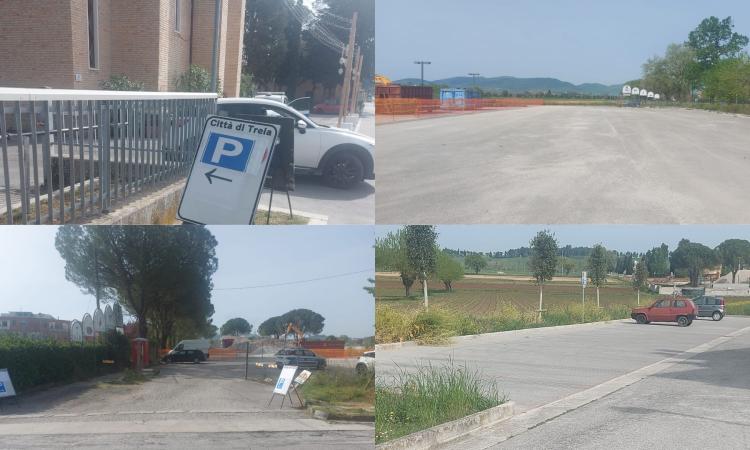 Treia, il sindaco Capponi replica alla minoranza: "Su Chiesanuova polemica pretestuosa e inventata"