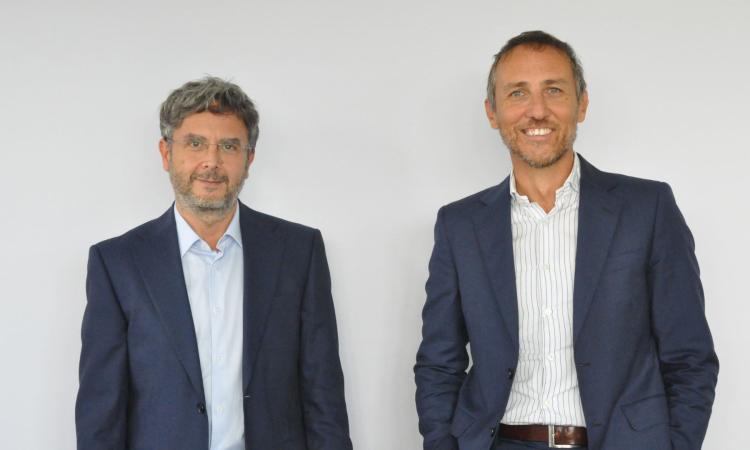 "Consulenza gratis per associazioni e cooperative sociali": arriva nelle Marche 'ManagerNoProfit'