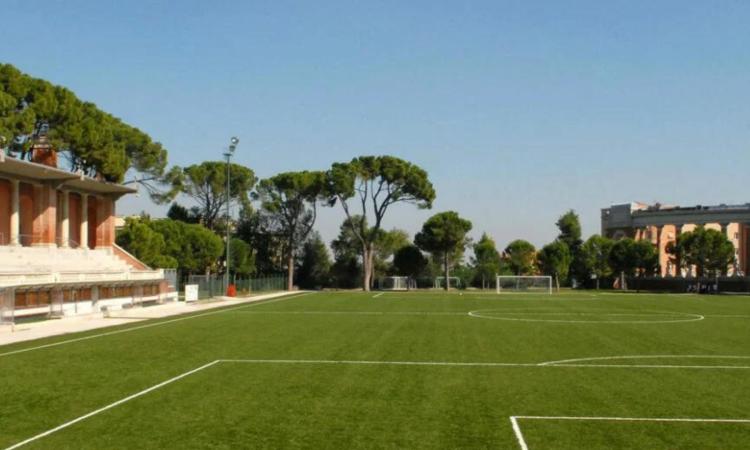 Macerata, sport e inclusione scendono in campo il 2 giugno per la "Clementoni Cup" Macerata, sport e inclusione scendono in campo il 2 giugno per la "Clementoni Cup"