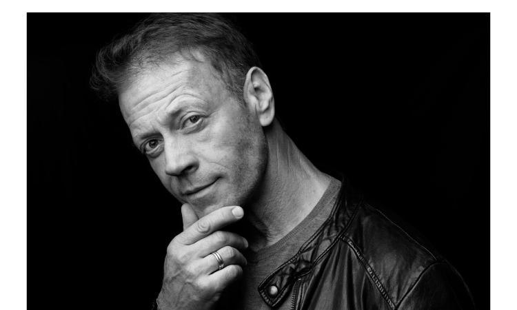 Dalla serie Netflix Supersex a Matelica: al Much More arriva Rocco Siffredi Dalla serie Netflix Supersex a Matelica: al Much More arriva Rocco Siffredi