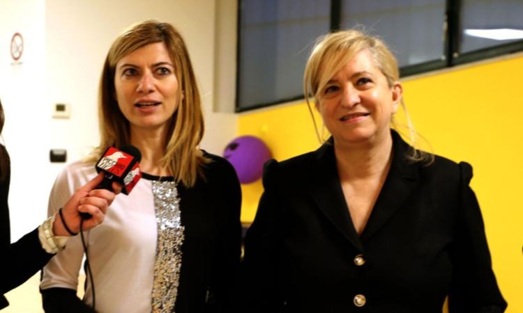 Macerata, ‘CircolaMente’ e la rivoluzionaria ‘Città Amica’: dalla fragilità alla comunità. Ecco di cosa si tratta (VIDEO) Macerata, ‘CircolaMente’ e la rivoluzionaria ‘Città Amica’: dalla fragilità alla comunità. Ecco di cosa si tratta (VIDEO)