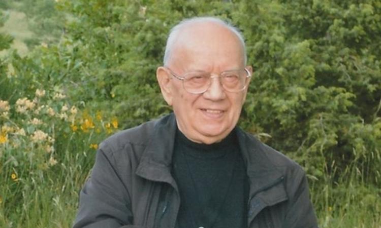 Treia ricorda Giuseppe Palmucci a 100 anni dalla nascita Treia ricorda Giuseppe Palmucci a 100 anni dalla nascita