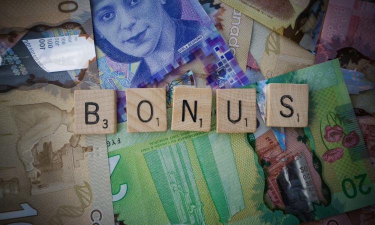 Bonus senza deposito, ecco perché sono così graditi Bonus senza deposito, ecco perché sono così graditi