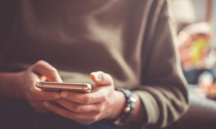 Telefonia mobile nelle Marche: copertura e offerte Telefonia mobile nelle Marche: copertura e offerte