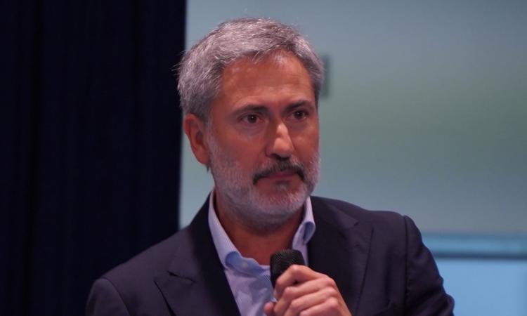 Civitanova, appuntamento con la salute sul web ai tempi dei social: incontro con Andrea Foglia Civitanova, appuntamento con la salute sul web ai tempi dei social: incontro con Andrea Foglia