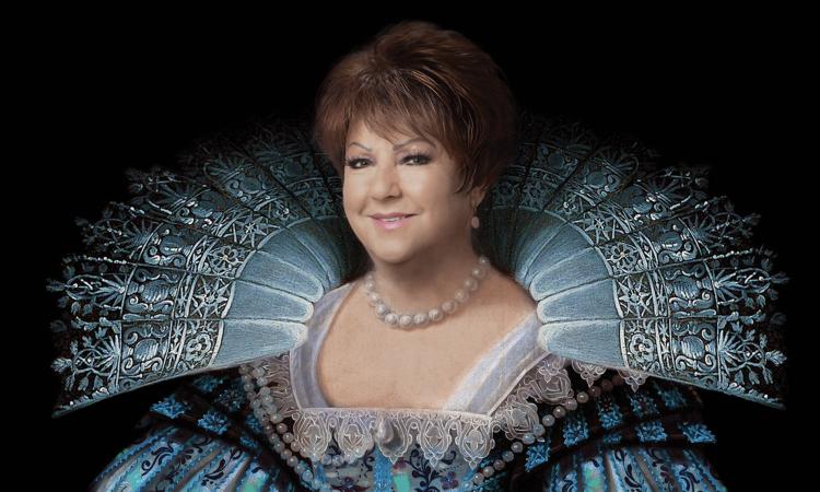 Castelraimondo, Orietta Berti torna con un concerto speciale: ecco dove e quando