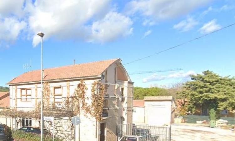San Severino, demolizione e ricostruzione dell'ex mattatoio: al via il bando di gara per la progettazione San Severino, demolizione e ricostruzione dell'ex mattatoio: al via il bando di gara per la progettazione