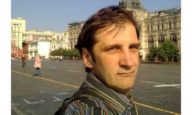 Guerra, ricostruire il tessuto sociale attraverso l’arte: appuntamento a Unimc