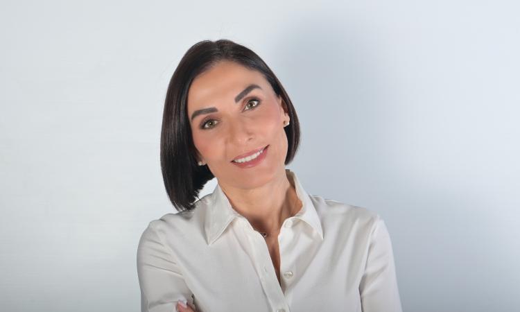 Elezioni, Morani corre per le Europee: "Grazie al Pd e Schlein, porto la mia esperienza in Ue"