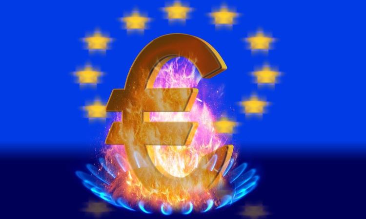 Cambiare fornitore dell’energia elettrica: quali fattori considerare Cambiare fornitore dell’energia elettrica: quali fattori considerare