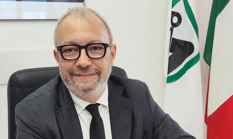 Approvata la riforma della Protezione Civile, Livi: “Le Marche diventano un modello nazionale”