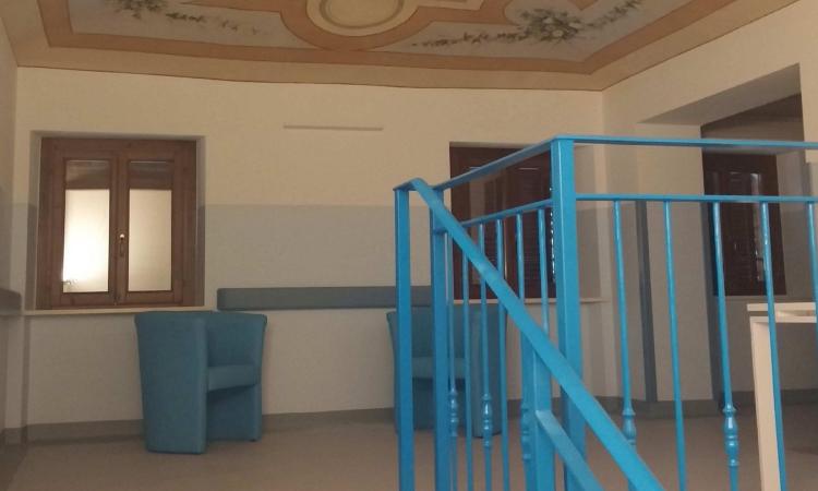 Appignano, via gli anziani dalla casa di riposo. I familiari: “Decisione disumana che disattende gli accordi"