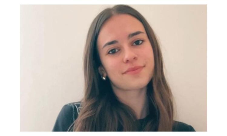 Premio Asimov, studentessa del Liceo "Leopardi" di Macerata tra i vincitori