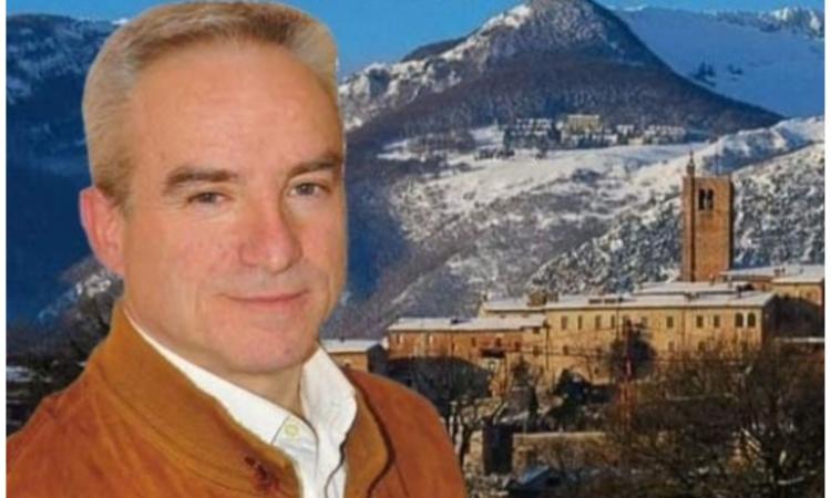 Sarnano, l'opposizione si spacca. Giacomino Piergentili: "Da Fantegrossi dietrofront imbarazzante"