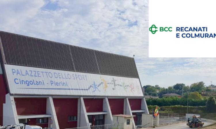 Assemblea dei soci e confronto con il territorio: appuntamento al palasport per la Bcc Recanati e Colmurano