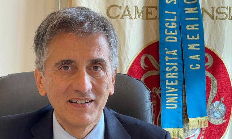 Unicam ospiterà i Campionati universitari europei di calcio Unicam ospiterà i Campionati universitari europei di calcio