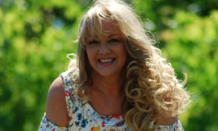Tolentino piange Tiziana Costantini: una malattia non le ha lasciato scampo Tolentino piange Tiziana Costantini: una malattia non le ha lasciato scampo