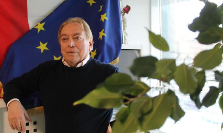 Fisco, Tosoni (Tutela Impresa): "Dicembre è un campo minato di scadenze. L'assedio di Natale"