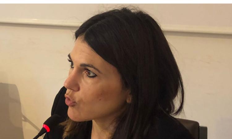 Democrazia Sovrana e Popolare correrà alle Europee: due le donne del Maceratese in lista