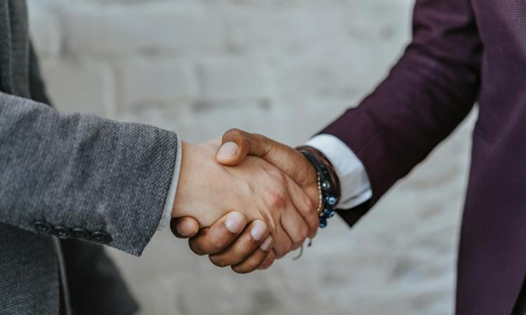 Competenze, il cuore della nuova economia: "Lo scenario delle professioni: oggi e domani" e l'impegno di TeamSystem Competenze, il cuore della nuova economia: "Lo scenario delle professioni: oggi e domani" e l'impegno di TeamSystem