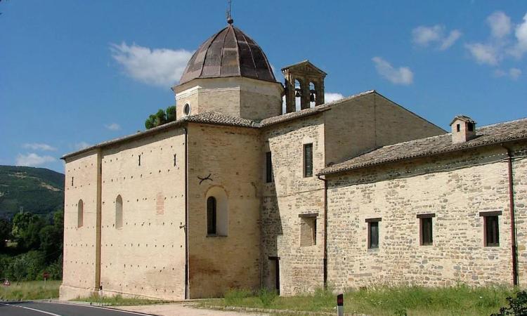 San Severino, una domenica all'insegna della festa dell'Ascensione e della Sagra della Limoncella San Severino, una domenica all'insegna della festa dell'Ascensione e della Sagra della Limoncella