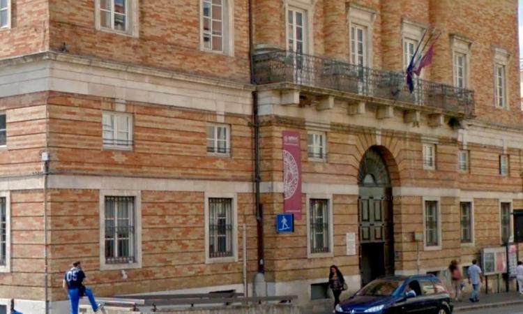 All’Università di Macerata arriva l’Erasmus Italiano: da Siena all’Orientale di Napoli, le opportunità per gli studenti