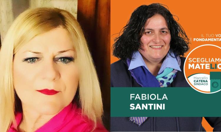Le mosse di Italia Viva in provincia di Macerata: sostegno a due sindaci uscenti e a due novità