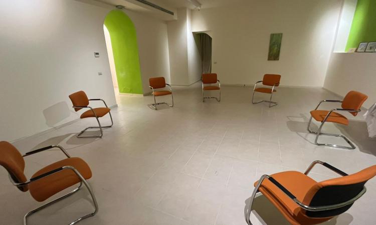 Giornata mondiale della fibromialgia, l'impegno di Ama Macerata