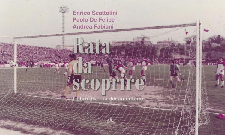 "Rata da scoprire", il derby del 1981 raccontato da Giovanni Pagliari: "Ci sono partite indelebili" (VIDEO)