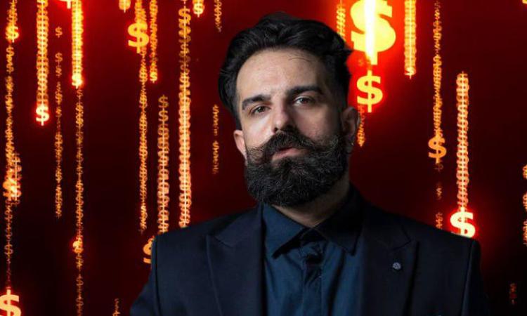 Il boss del trading scalper MT4: come funziona il software per il trading automatico e perché scegliere di affidarsi a Il Boss del Trading