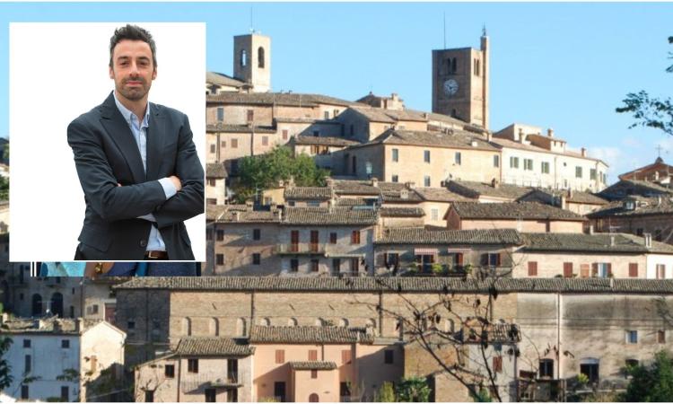 Sarnano, il centrodestra conferma il sostegno a Fantegrossi e attacca Piergentili: "Ha spaccato la minoranza" Sarnano, il centrodestra conferma il sostegno a Fantegrossi e attacca Piergentili: "Ha spaccato la minoranza"