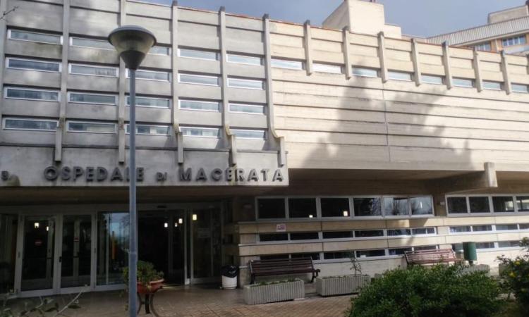 Open day dedicato all'emicrania, visite gratuite all'ospedale di Macerata Open day dedicato all'emicrania, visite gratuite all'ospedale di Macerata