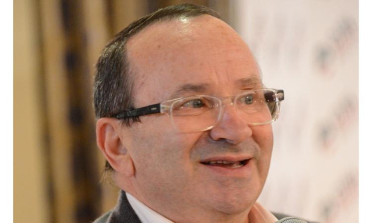 Recanati, una vita nel sindacato: addio a Giovanni Serpilli Recanati, una vita nel sindacato: addio a Giovanni Serpilli