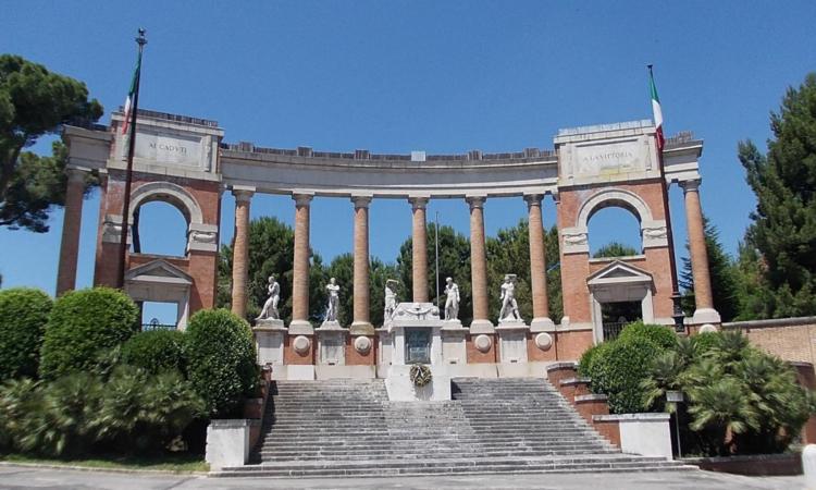 Macerata celebra la Festa della Repubblica: come cambia la viabilità