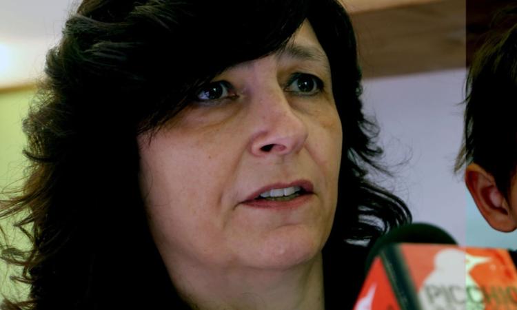Monte Cavallo, la sfida per il cambiamento di Francesca Germoni: ecco i candidati