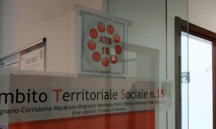 Marche for All: prosegue il progetto di turismo accessibile e inclusivo nei Comuni dell'ATS 15