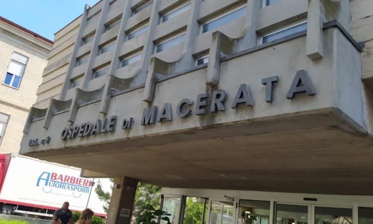 Screening gratuito per l'Epatite C in provincia di Macerata, ma non per tutti: ecco a chi è rivolto