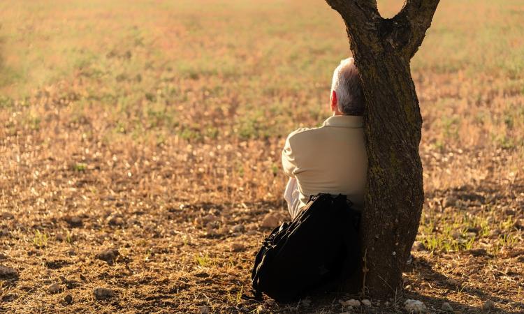 "Amare sé stessi è una corsa a tappe: quanti di noi arrivano davvero al traguardo?" "Amare sé stessi è una corsa a tappe: quanti di noi arrivano davvero al traguardo?"