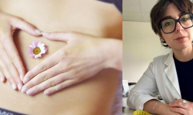 "Mens sana in intestino sano": come il microbiota influenza la salute "Mens sana in intestino sano": come il microbiota influenza la salute