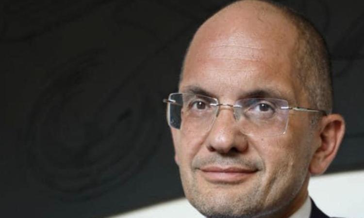 San Ginesio, 7,4 milioni di euro per il distretto sanitario: "Mantenuto l'impegno con il territorio" San Ginesio, 7,4 milioni di euro per il distretto sanitario: "Mantenuto l'impegno con il territorio"